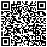 QR Code for bitcoin:bitcoin:bitcoin:bitcoin:bitcoin:bitcoin:1BESVMoPdFbtwzu5MphAmodR8pL7SHRwsz