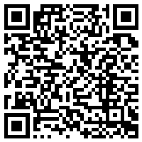 QR Code for bitcoin:bitcoin:bitcoin:bitcoin:bitcoin:bitcoin:1BETwc5wsokiWsvMsqB35n8awiH6qeCzi2