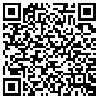 QR Code for bitcoin:bitcoin:bitcoin:bitcoin:bitcoin:bitcoin:1BEXRoPnP3eCfGUgX1x9J277ytsDShvbru