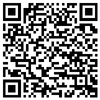 QR Code for bitcoin:bitcoin:bitcoin:bitcoin:bitcoin:bitcoin:1BEY43C48bZdm8AJkBCeBj2FdKJZ2WAEeU
