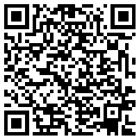 QR Code for bitcoin:bitcoin:bitcoin:bitcoin:bitcoin:bitcoin:1BEd9K7P7LS2gwkQD6G7vDiqoHDjCdDsWv