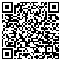 QR Code for bitcoin:bitcoin:bitcoin:bitcoin:bitcoin:bitcoin:1BEf7wKNUyxJrxVLkU7SLo7JAfZMrCceYE