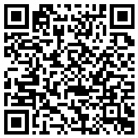 QR Code for bitcoin:bitcoin:bitcoin:bitcoin:bitcoin:bitcoin:1BEgHKyqz1HSNi3VaModLaQVjRvXLPF5w2