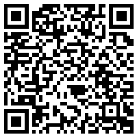 QR Code for bitcoin:bitcoin:bitcoin:bitcoin:bitcoin:bitcoin:1BEo7wzeJPH2U1TfQwj7ncX91xfMdy4Ugz