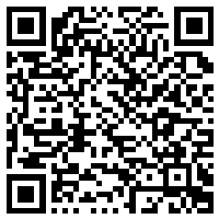 QR Code for bitcoin:bitcoin:bitcoin:bitcoin:bitcoin:bitcoin:1BEqNMYm9b9ue2eCSiFvtk4xYRYqV4RMBb