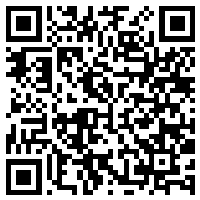 QR Code for bitcoin:bitcoin:bitcoin:bitcoin:bitcoin:bitcoin:1BEueScXRuSVSzVwM6eANbVHTkCbRLMbf