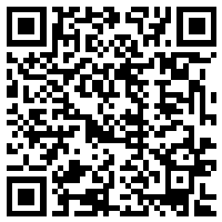 QR Code for bitcoin:bitcoin:bitcoin:bitcoin:bitcoin:bitcoin:1BEv5ppBdaH8ddn6h1P2LAcJ8twcdWeWx7