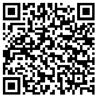 QR Code for bitcoin:bitcoin:bitcoin:bitcoin:bitcoin:bitcoin:1BEwxoALjxpTqjqq4WcReoSuAwm1CCeCJu
