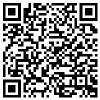 QR Code for bitcoin:bitcoin:bitcoin:bitcoin:bitcoin:bitcoin:1BExXhfShpZstenoFgRxb5fUL7GRtDFpqe