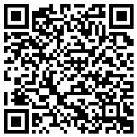 QR Code for bitcoin:bitcoin:bitcoin:bitcoin:bitcoin:bitcoin:1BEyF7LB9TSKm3w59tnUbMuAXi4hBS5Lne
