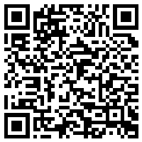 QR Code for bitcoin:bitcoin:bitcoin:bitcoin:bitcoin:bitcoin:1BF2LnFkf8MJUVbk9LCncJAvcEWGeshs5S