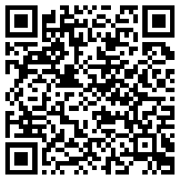 QR Code for bitcoin:bitcoin:bitcoin:bitcoin:bitcoin:bitcoin:1BFAH8XWjNVm9sd7jcaStyV2cCeL8vGR6D