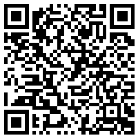 QR Code for bitcoin:bitcoin:bitcoin:bitcoin:bitcoin:bitcoin:1BFB8th4ZWGSsTSva1b9WNrxJoYoSYTUsT
