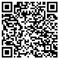 QR Code for bitcoin:bitcoin:bitcoin:bitcoin:bitcoin:bitcoin:1BFC73tgesN8vxNBK6FfTko1zFrUt51WYi