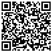 QR Code for bitcoin:bitcoin:bitcoin:bitcoin:bitcoin:bitcoin:1BFCLMoqFcRq6VQnun294PPRFCXUWmP5CG