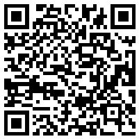 QR Code for bitcoin:bitcoin:bitcoin:bitcoin:bitcoin:bitcoin:1BFGLY8QQgPiBvVTofeJ2YPFw3fyb27ZNa