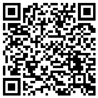 QR Code for bitcoin:bitcoin:bitcoin:bitcoin:bitcoin:bitcoin:1BFPeZyfAand7tZCntxeRi9ANE2LtucShG