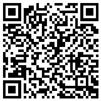 QR Code for bitcoin:bitcoin:bitcoin:bitcoin:bitcoin:bitcoin:1BFPgm8rdvPJGXndtVLXMDohoMkPQD6AwA