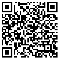 QR Code for bitcoin:bitcoin:bitcoin:bitcoin:bitcoin:bitcoin:1BFSPoq69WacQhxfeb3dHTC5ifu9VXMQJ8