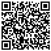 QR Code for bitcoin:bitcoin:bitcoin:bitcoin:bitcoin:bitcoin:1BFSWwAJiMpXAiYMXJ1PBHSntT4KSH5RBs
