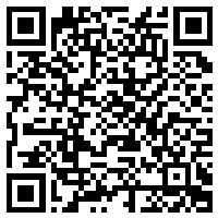 QR Code for bitcoin:bitcoin:bitcoin:bitcoin:bitcoin:bitcoin:1BFbb18XDSoyo8uAzEJLU7VP4Fz4ndf7cS