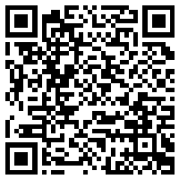 QR Code for bitcoin:bitcoin:bitcoin:bitcoin:bitcoin:bitcoin:1BFc4C7Ji76r99xYeGC2m2P2FJBj53eFkf