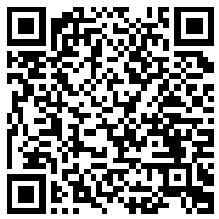 QR Code for bitcoin:bitcoin:bitcoin:bitcoin:bitcoin:bitcoin:1BFcQZc6TLN8FJ2GaX7Fzuba7Ph9wAxRLs