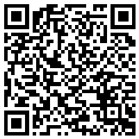 QR Code for bitcoin:bitcoin:bitcoin:bitcoin:bitcoin:bitcoin:1BFchpuTkRRBiwCUDgoTLdgGu8jDgpVKbe