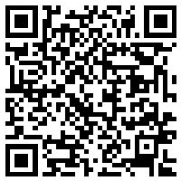 QR Code for bitcoin:bitcoin:bitcoin:bitcoin:bitcoin:bitcoin:1BFdCVwdrT2AZDkVYb29MGr8YXbEXF5bWB