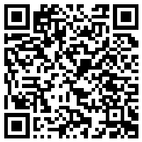 QR Code for bitcoin:bitcoin:bitcoin:bitcoin:bitcoin:bitcoin:1BFe55LM5aWisHExQ54CKZYHuWN9CJXx5B
