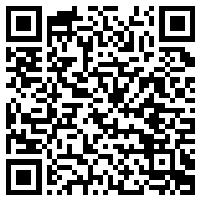 QR Code for bitcoin:bitcoin:bitcoin:bitcoin:bitcoin:bitcoin:1BFeGduMjNaMHsMinVALhXNmBAFJrHzGAt