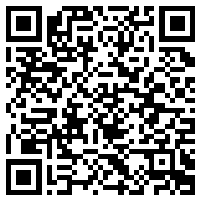 QR Code for bitcoin:bitcoin:bitcoin:bitcoin:bitcoin:bitcoin:1BFingRMX6Hj1A76QLRwzDUf3vdBAtbvyb