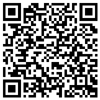 QR Code for bitcoin:bitcoin:bitcoin:bitcoin:bitcoin:bitcoin:1BFkLL8AQhFJbrPPYFbvLBVPr6Azqm7ZDT