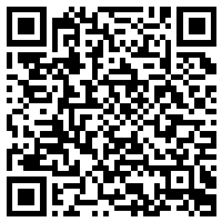QR Code for bitcoin:bitcoin:bitcoin:bitcoin:bitcoin:bitcoin:1BFmL2bnGYBeD9R2vdGzdosFo3GFjHbkBv