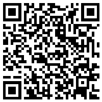 QR Code for bitcoin:bitcoin:bitcoin:bitcoin:bitcoin:bitcoin:1BFoFNdsUpAWKwwDExxFkotyn7mhHvsvqc