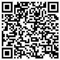 QR Code for bitcoin:bitcoin:bitcoin:bitcoin:bitcoin:bitcoin:1BFrJJR6XeiVUdKQqBiaTSpWLfBepMYtNc