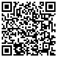 QR Code for bitcoin:bitcoin:bitcoin:bitcoin:bitcoin:bitcoin:1BFtPvvaa9o2tyoer4cZkbczevRyXpGSeF