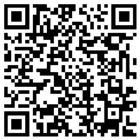 QR Code for bitcoin:bitcoin:bitcoin:bitcoin:bitcoin:bitcoin:1BFwBdBaBHNehjdirERRGAVPqT8qMfFcTP