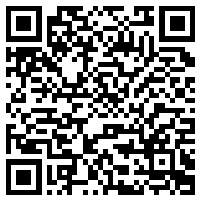 QR Code for bitcoin:bitcoin:bitcoin:bitcoin:bitcoin:bitcoin:1BG68wujytQycskZAugWHcKoXcfqsreBru