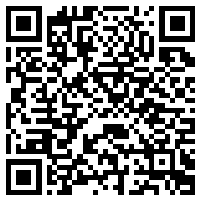 QR Code for bitcoin:bitcoin:bitcoin:bitcoin:bitcoin:bitcoin:1BGCFode2Zmwr3eYrr3p43PR99VrwzuAjE