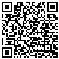 QR Code for bitcoin:bitcoin:bitcoin:bitcoin:bitcoin:bitcoin:1BGEVcgwFnDPPidhoVzHa3RFoM8MBqvHvL
