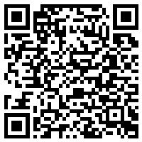 QR Code for bitcoin:bitcoin:bitcoin:bitcoin:bitcoin:bitcoin:1BGEVnyKLX9xo7Jhm4L3c2C92xxEdP7GQD