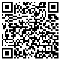 QR Code for bitcoin:bitcoin:bitcoin:bitcoin:bitcoin:bitcoin:1BGHB3bC8qRR7AxhasXATYH2oKbd2VFsQ
