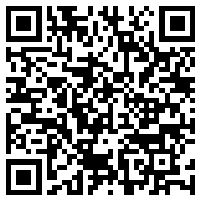 QR Code for bitcoin:bitcoin:bitcoin:bitcoin:bitcoin:bitcoin:1BGSyRfrPoYNYApv6Ed39RCX4kcEUG2329