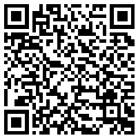 QR Code for bitcoin:bitcoin:bitcoin:bitcoin:bitcoin:bitcoin:1BGa2PWok2P21xKGGHAkK1ComBJJycER5g
