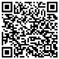 QR Code for bitcoin:bitcoin:bitcoin:bitcoin:bitcoin:bitcoin:1BGaYF8Dds1M862xCspnaCMevo3rUML3ME