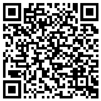 QR Code for bitcoin:bitcoin:bitcoin:bitcoin:bitcoin:bitcoin:1BGe6BuCAMNpcgmSCGGdxCPLKon1B28Ubu