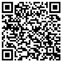QR Code for bitcoin:bitcoin:bitcoin:bitcoin:bitcoin:bitcoin:1BGr7PhKrofaS2Uh3eysjYu7tCf9P9Zw9y