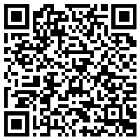 QR Code for bitcoin:bitcoin:bitcoin:bitcoin:bitcoin:bitcoin:1BGsaijmL3NPJScZwDjpcpEj29bjmop3W3