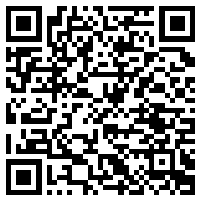QR Code for bitcoin:bitcoin:bitcoin:bitcoin:bitcoin:bitcoin:1BH9ecvF9BRmvi67eVK3VREFa9bJCMSpDw